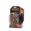 Picture of Giochi Preziosi Gormiti: The New Era - Rockard Gormita of the Land Clan Action Figure 15cm (GRV20300)