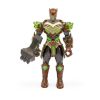 Picture of Giochi Preziosi Gormiti: The New Era - Rockard Gormita of the Land Clan Action Figure 15cm (GRV20300)