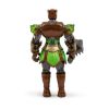 Picture of Giochi Preziosi Gormiti: The New Era - Rockard Gormita of the Land Clan Action Figure 15cm (GRV20300)