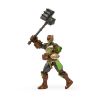 Picture of Giochi Preziosi Gormiti: The New Era - Rockard Gormita of the Land Clan Action Figure 15cm (GRV20300)