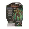 Picture of Giochi Preziosi Gormiti: The New Era - Rockard Gormita of the Land Clan Action Figure 15cm (GRV20300)