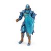 Picture of Giochi Preziosi Gormiti: The New Era - Rockard Gormita of the Land Clan Action Figure 15cm (GRV20300)