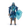 Picture of Giochi Preziosi Gormiti: The New Era - Rockard Gormita of the Land Clan Action Figure 15cm (GRV20300)