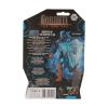 Picture of Giochi Preziosi Gormiti: The New Era - Rockard Gormita of the Land Clan Action Figure 15cm (GRV20300)