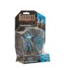 Picture of Giochi Preziosi Gormiti: The New Era - Rockard Gormita of the Land Clan Action Figure 15cm (GRV20300)