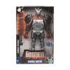 Picture of Giochi Preziosi Gormiti: The New Era - General Fraktur Action Figure 27cm (GRV09201)