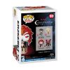 Picture of Funko Pop! Animation: Castlevania Nocturne - Erzsebet #1689 Vinyl Figure