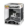 Picture of Funko Pop! Deluxe: The Twilight Zone - Robert Wilson #1584 Vinyl Figure