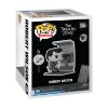 Picture of Funko Pop! Deluxe: The Twilight Zone - Robert Wilson #1584 Vinyl Figure