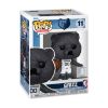 Picture of Funko Pop! NBA Mascots: Memphis - Grizz #11 Vinyl Figure