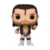 Picture of Funko Pop! WWE - Razor Ramon #161 Vinyl Figure