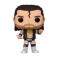 Picture of Funko Pop! WWE - Razor Ramon #161 Vinyl Figure