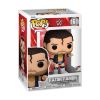 Picture of Funko Pop! WWE - Razor Ramon #161 Vinyl Figure