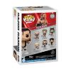 Picture of Funko Pop! WWE - Razor Ramon #161 Vinyl Figure