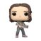 Picture of Funko Pop! Movies: Alien Romulus - Rain #1614 Vinyl Figure