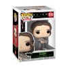 Picture of Funko Pop! Movies: Alien Romulus - Rain #1614 Vinyl Figure