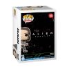 Picture of Funko Pop! Movies: Alien Romulus - Rain #1614 Vinyl Figure