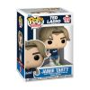 Picture of Funko Pop! Television: Ted Lasso - Jamie Tartt #1572 Vinyl Figure