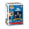 Picture of Funko Pop! Television: Ted Lasso - Jamie Tartt #1572 Vinyl Figure