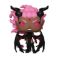 Picture of Funko Pop! Animation: Castlevania Nocturne - Drolta #1690 Vinyl Figure