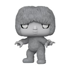 Picture of Funko Pop! Television: The Twilight Zone - The Gremlin #1583 Vinyl Figure