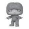 Picture of Funko Pop! Television: The Twilight Zone - The Gremlin #1583 Vinyl Figure