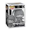 Picture of Funko Pop! Television: The Twilight Zone - The Gremlin #1583 Vinyl Figure