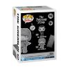 Picture of Funko Pop! Television: The Twilight Zone - The Gremlin #1583 Vinyl Figure