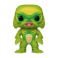 Picture of Funko Pop! Movies: Universal Monsters - Gill Man​ #1632 Vinyl Figure