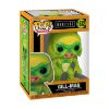 Picture of Funko Pop! Movies: Universal Monsters - Gill Man​ #1632 Vinyl Figure