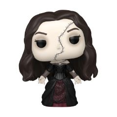 Picture of Funko Pop! Movies: Beetlejuice - Delores #1692 Vinyl Figure