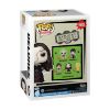 Picture of Funko Pop! Movies: Beetlejuice - Delores #1692 Vinyl Figure