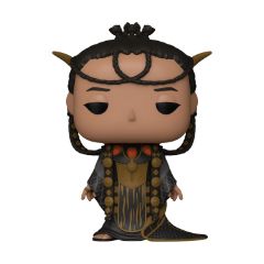 Picture of Funko Pop! Movies: Stargate - Ra #1573 Vinyl Figure