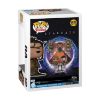 Picture of Funko Pop! Movies: Stargate - Ra #1573 Vinyl Figure