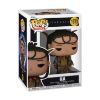 Picture of Funko Pop! Movies: Stargate - Ra #1573 Vinyl Figure