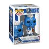 Picture of Funko Pop! NBA Mascots: Dallas Mavericks - Champ #08 Vinyl Figure