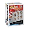 Picture of Funko Pop! WWE - Mr. America #162 Vinyl Figure