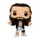 Picture of Funko Pop! WWE - Seth Rollins with Coat #158 Vinyl Figure