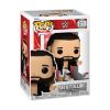 Picture of Funko Pop! WWE - Seth Rollins with Coat #158 Vinyl Figure