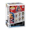 Picture of Funko Pop! WWE - Zelina Vega #160 Vinyl Figure