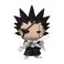 Picture of Funko Pop! Animation: Bleach - Kenpachi Zaraki #1699 Vinyl Figure