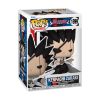 Picture of Funko Pop! Animation: Bleach - Kenpachi Zaraki #1699 Vinyl Figure