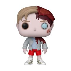 Picture of Funko Pop! Movies: Pet Sematary - Victor Pascow #1586 Vinyl Figure