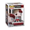 Picture of Funko Pop! Movies: Pet Sematary - Victor Pascow #1586 Vinyl Figure