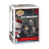 Picture of Funko Pop! Movies: Pet Sematary - Victor Pascow #1586 Vinyl Figure