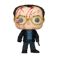 Picture of Funko Pop! Movies: RoboCop - Clarence Boddicker #1637 Vinyl Figure