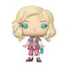 Picture of Funko Pop! Animation: Castlevania - Maria #1688 Vinyl Figure