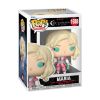 Picture of Funko Pop! Animation: Castlevania - Maria #1688 Vinyl Figure