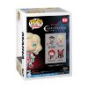 Picture of Funko Pop! Animation: Castlevania - Maria #1688 Vinyl Figure