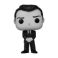 Picture of Funko Pop! Television: The Twilight Zone - The Narrator #1582 Vinyl Figure